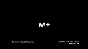 APP Movistar Plus+