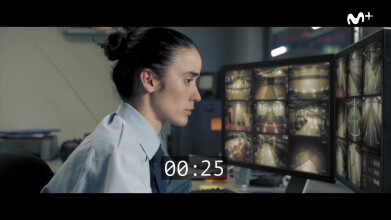 Timecode