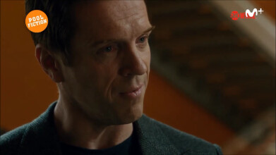 Pool Fiction 21: El regreso de Billions