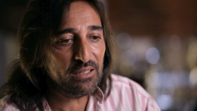 Pop. Una historia de música y televisión. Antonio Carmona