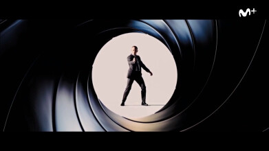 Bondmanía: La esencia de Bond 2