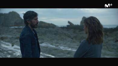 CLIP EXCLUSIVO: Morir