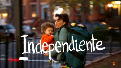 Smilf, la nueva comedia de Showtime