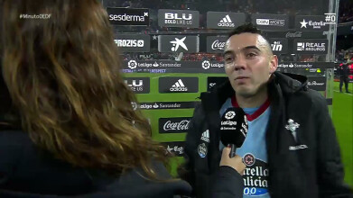 Aspas: 