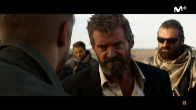 Logan