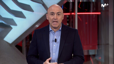 La confesión de Maldini sobre Benzema