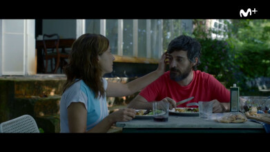 Morir (tráiler)