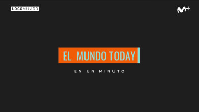 LocoMundo: El mundo today y la poscensura | #0