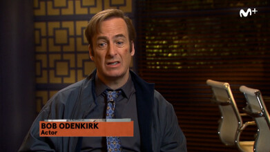 Las claves de la 4ª temporada de 'Better Call Saul'