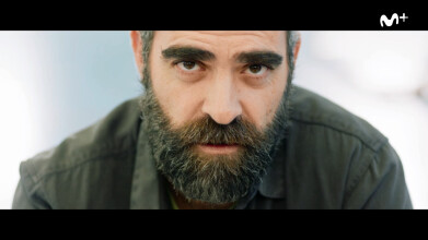 QUIEN A HIERRO MATA (TEASER)