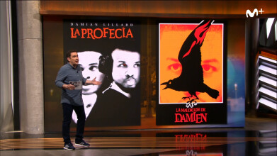 La Pitipedia: ¿mal o buen tiro?