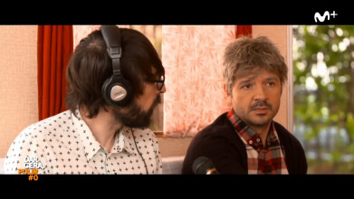 Dar cera, pulir #0: Radio Gaga | #0