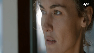 Madre (teaser)