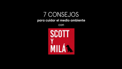 Scott y Milá: 7 Consejos | #0