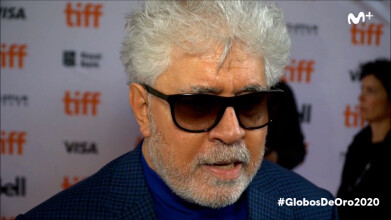 Globos de Oro 2020: Mejor película extranjera