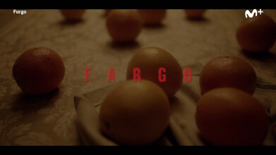 Fargo - Teaser (III)