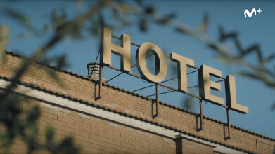 Informe+ Hermanos: los problemas con los hoteles