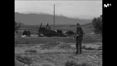 Palomares - Ep.1 - 
