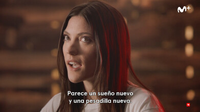 Dexter: New Blood - Las claves del nuevo Dexter