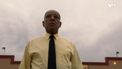 Better Call Saul - Los episodios finales