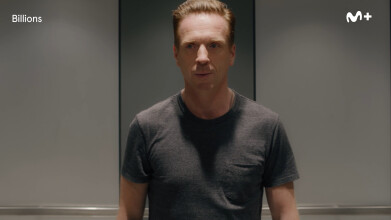 Billions - Temporada final | Teaser